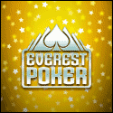 Everest Poker