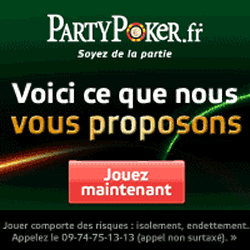 Party Poker
