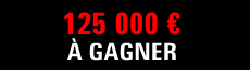 PokerStars